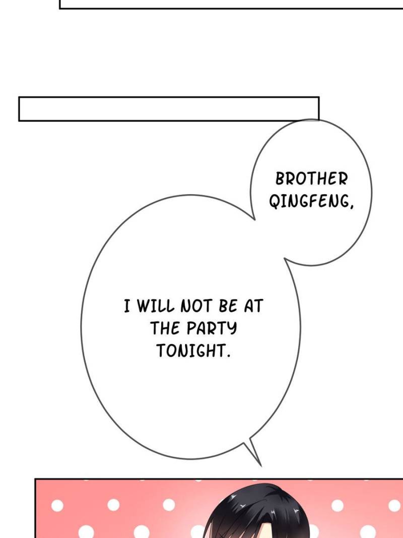 Page 48 of Chapter 72