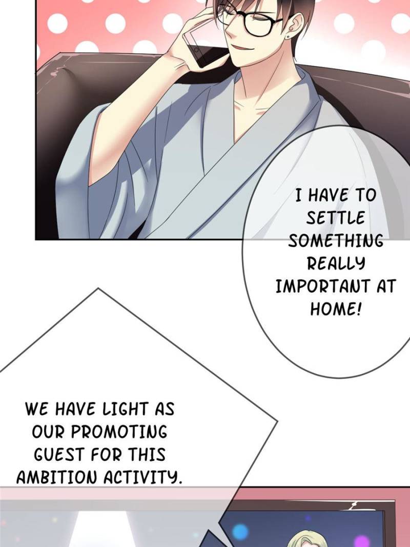 Page 49 of Chapter 72