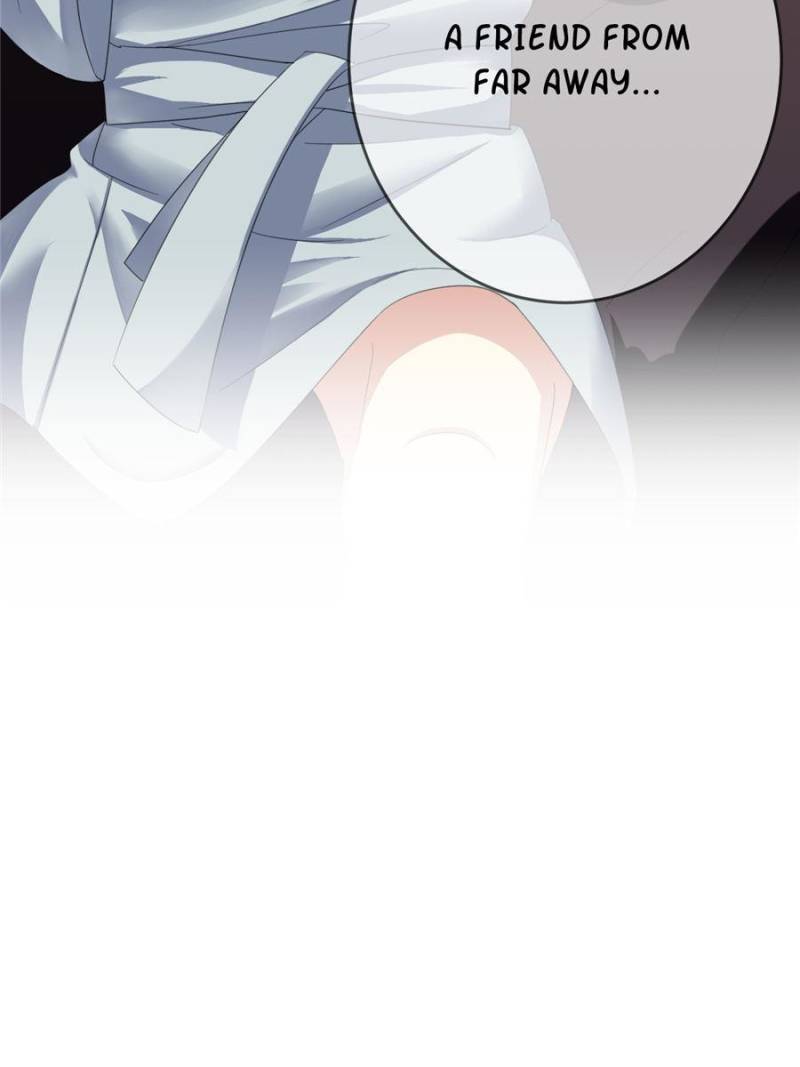 Page 54 of Chapter 72