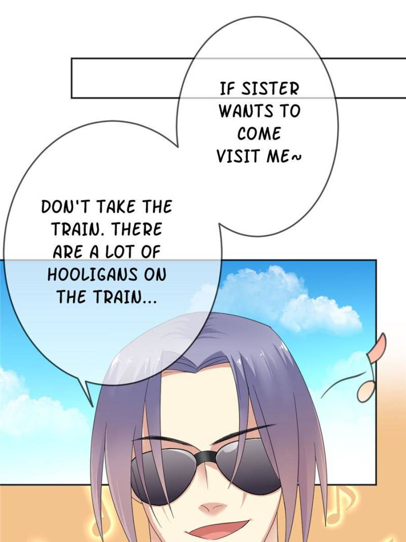 Page 55 of Chapter 72
