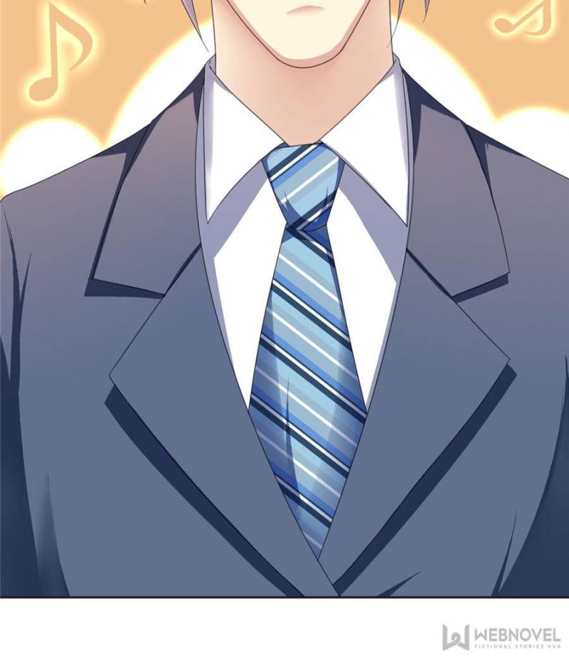 Page 56 of Chapter 72