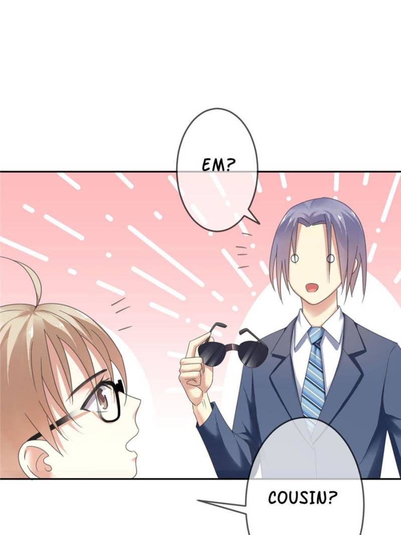Page 57 of Chapter 72