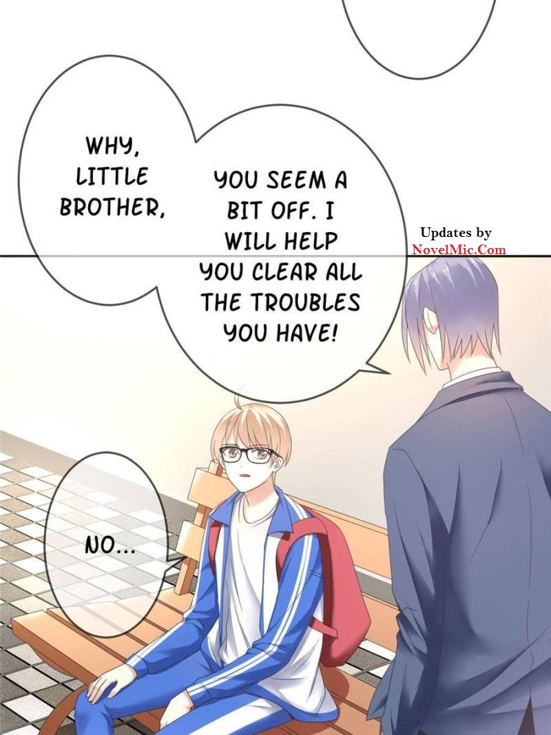 Page 58 of Chapter 72