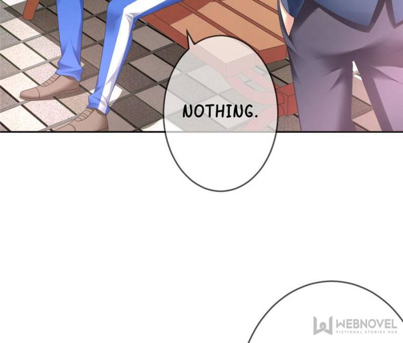 Page 59 of Chapter 72