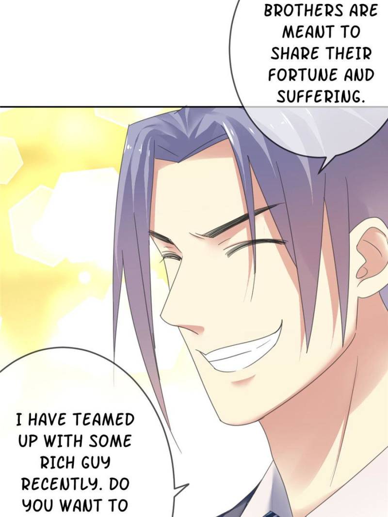 Page 60 of Chapter 72