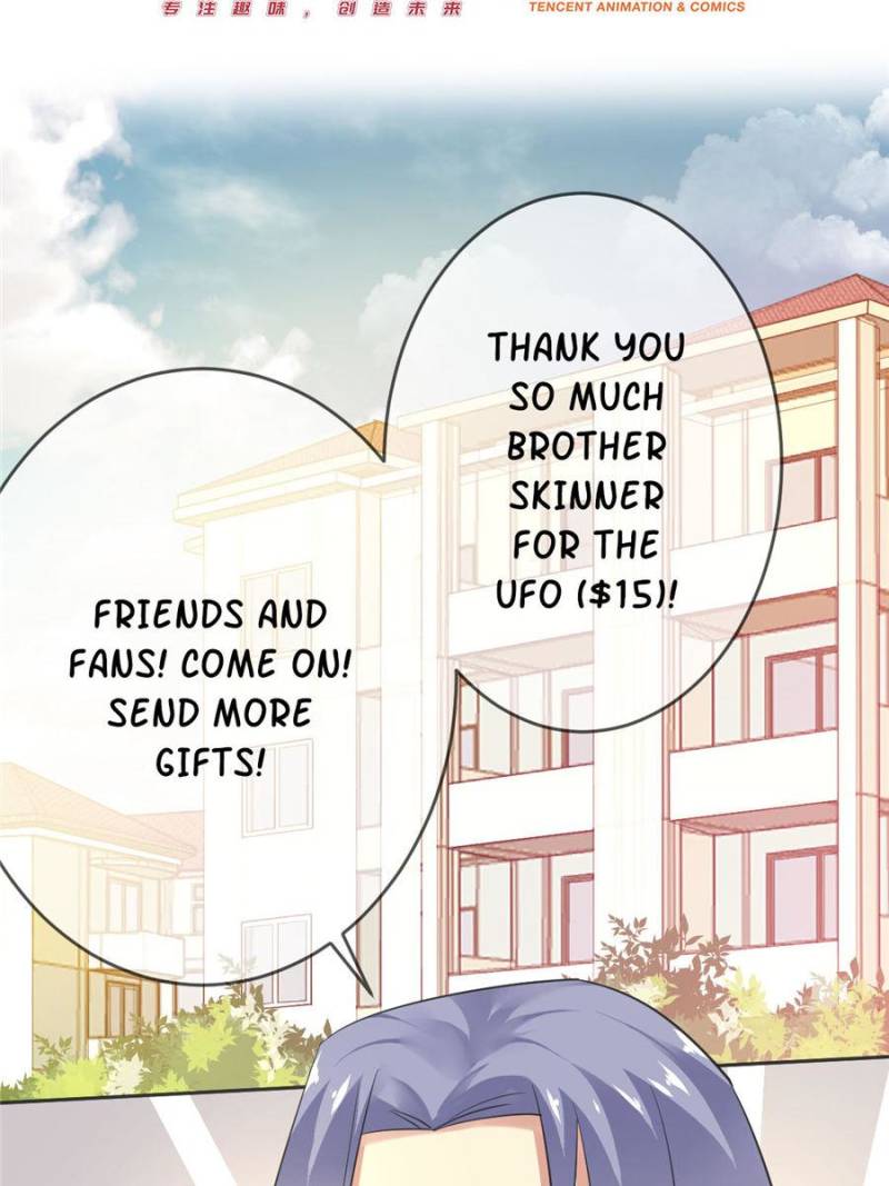 Page 2 of Chapter 73