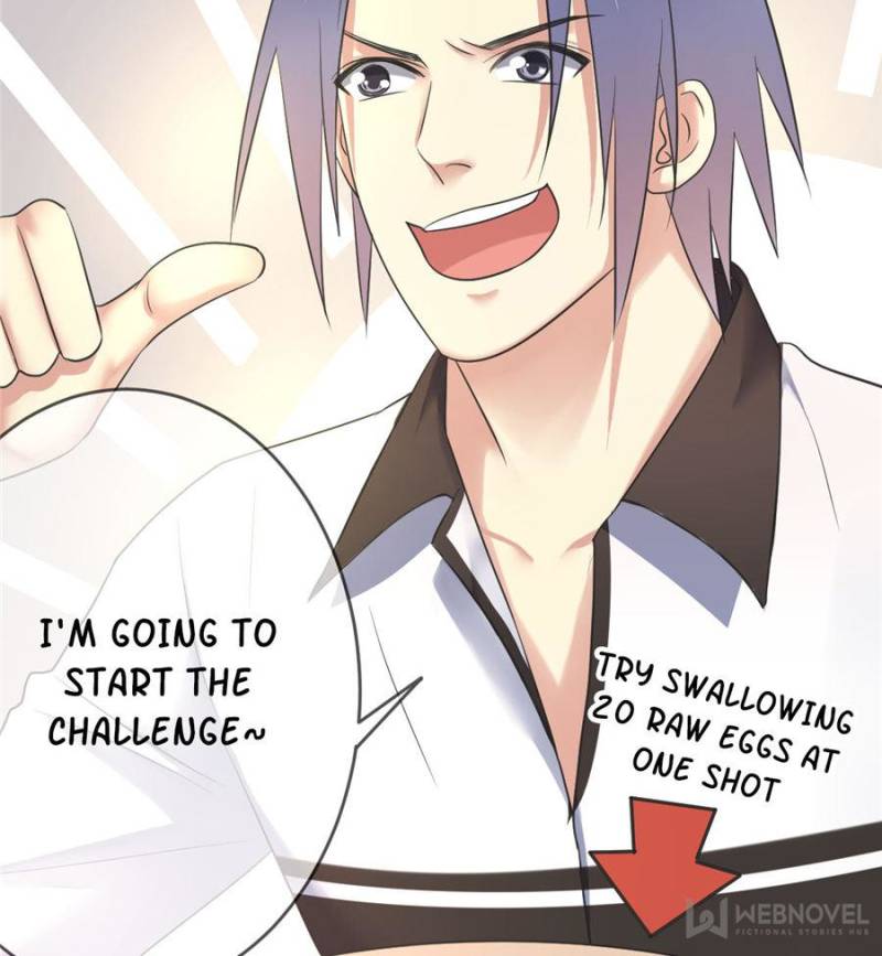 Page 3 of Chapter 73