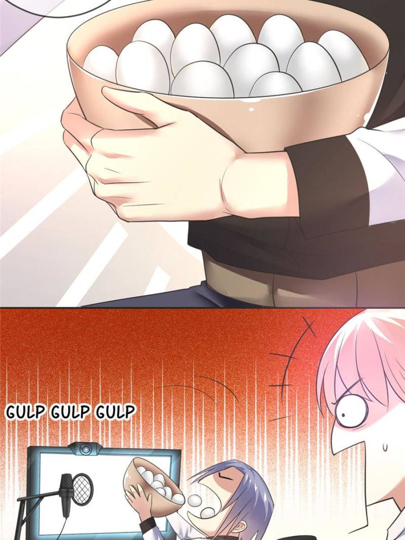 Page 4 of Chapter 73