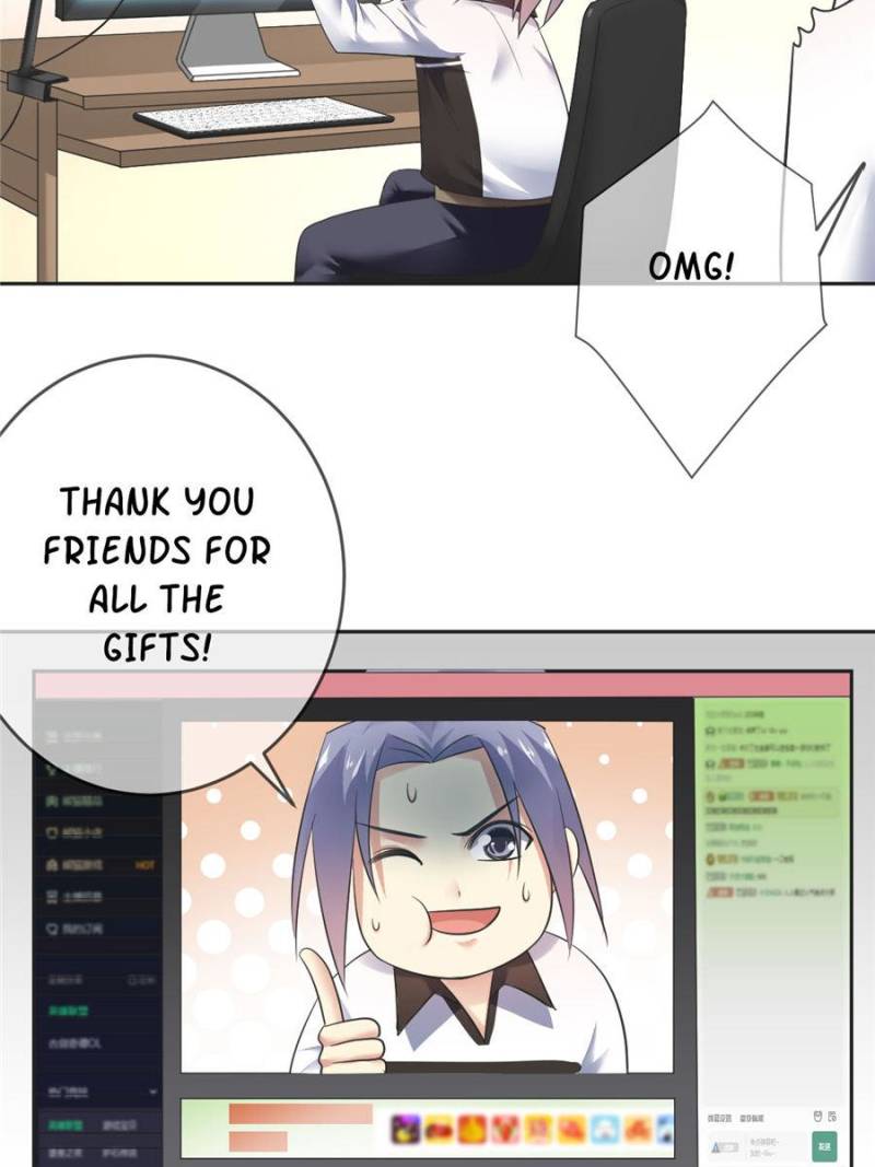 Page 5 of Chapter 73