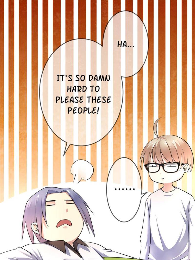 Page 7 of Chapter 73