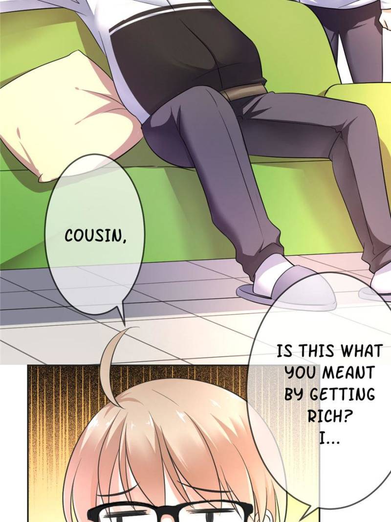 Page 8 of Chapter 73