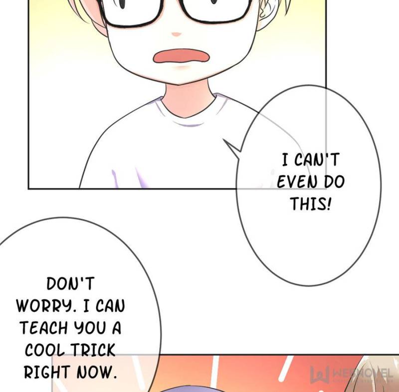 Page 9 of Chapter 73