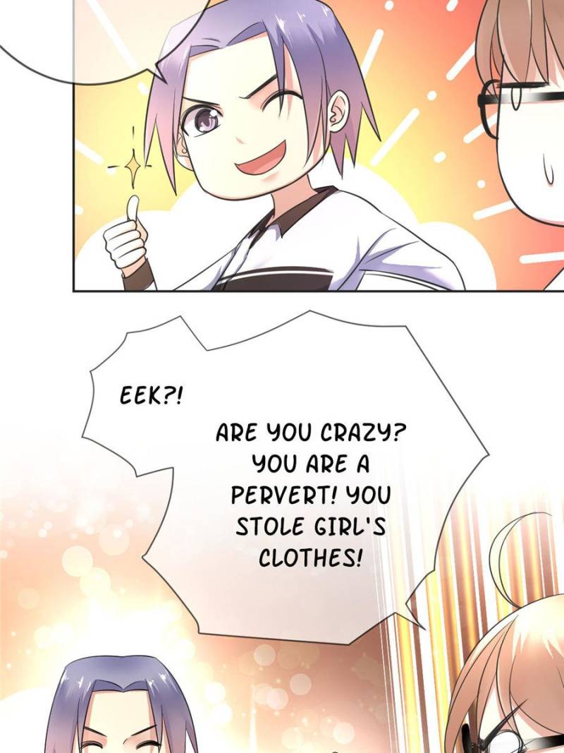 Page 10 of Chapter 73