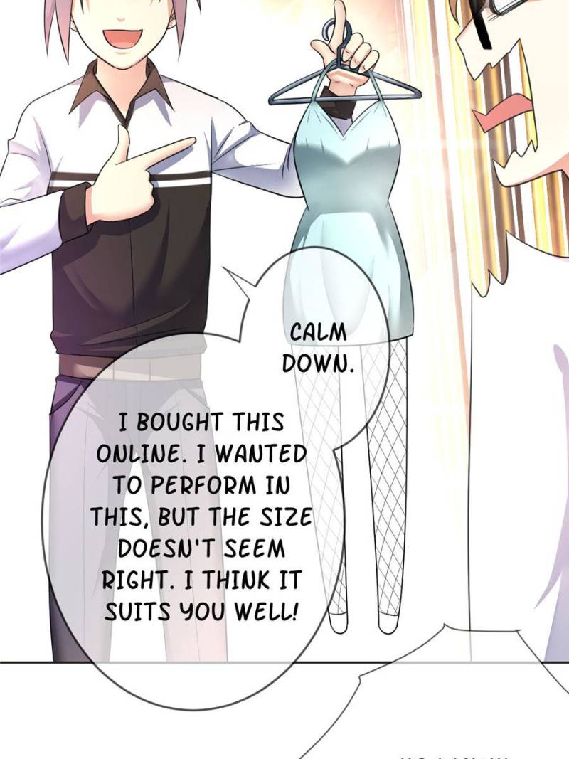 Page 11 of Chapter 73