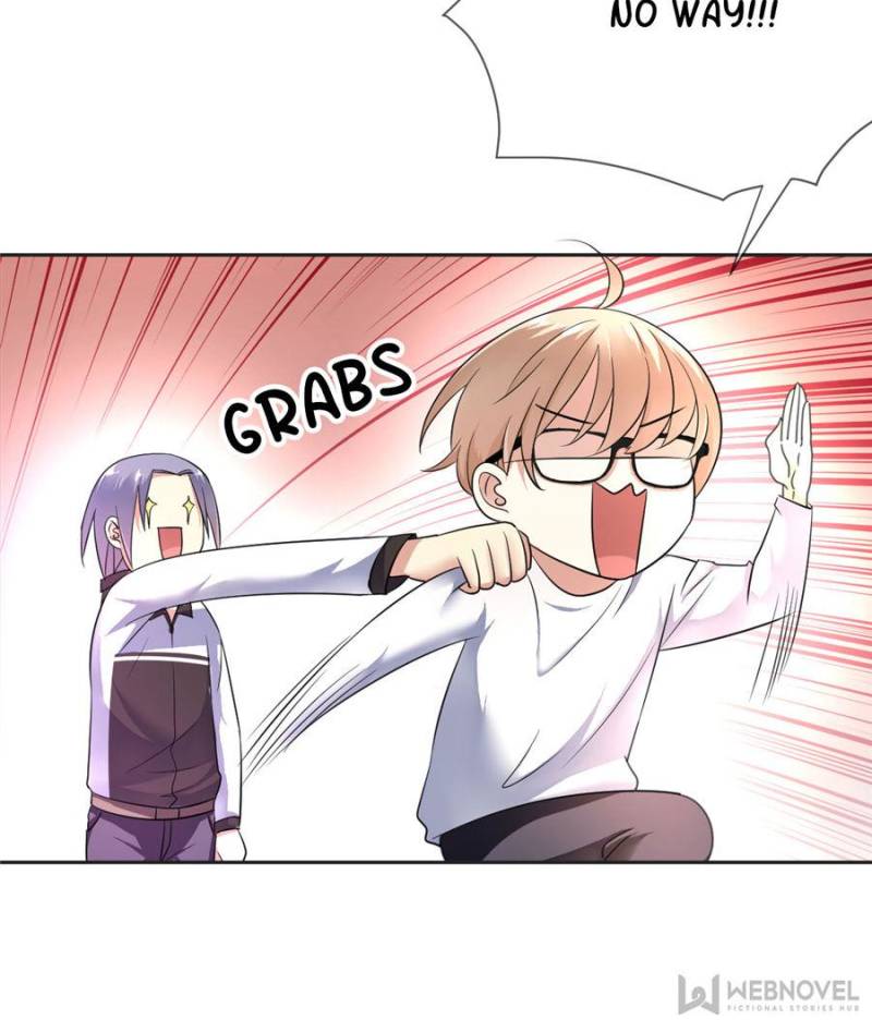 Page 12 of Chapter 73