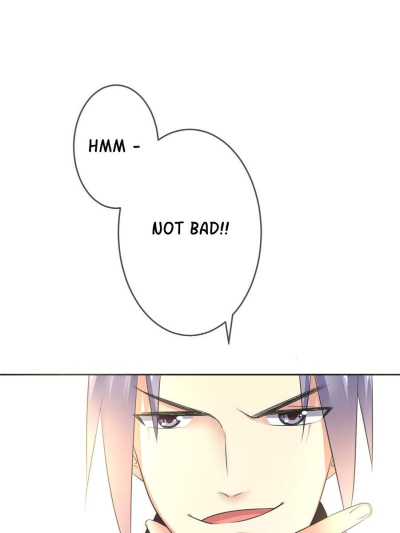 Page 13 of Chapter 73