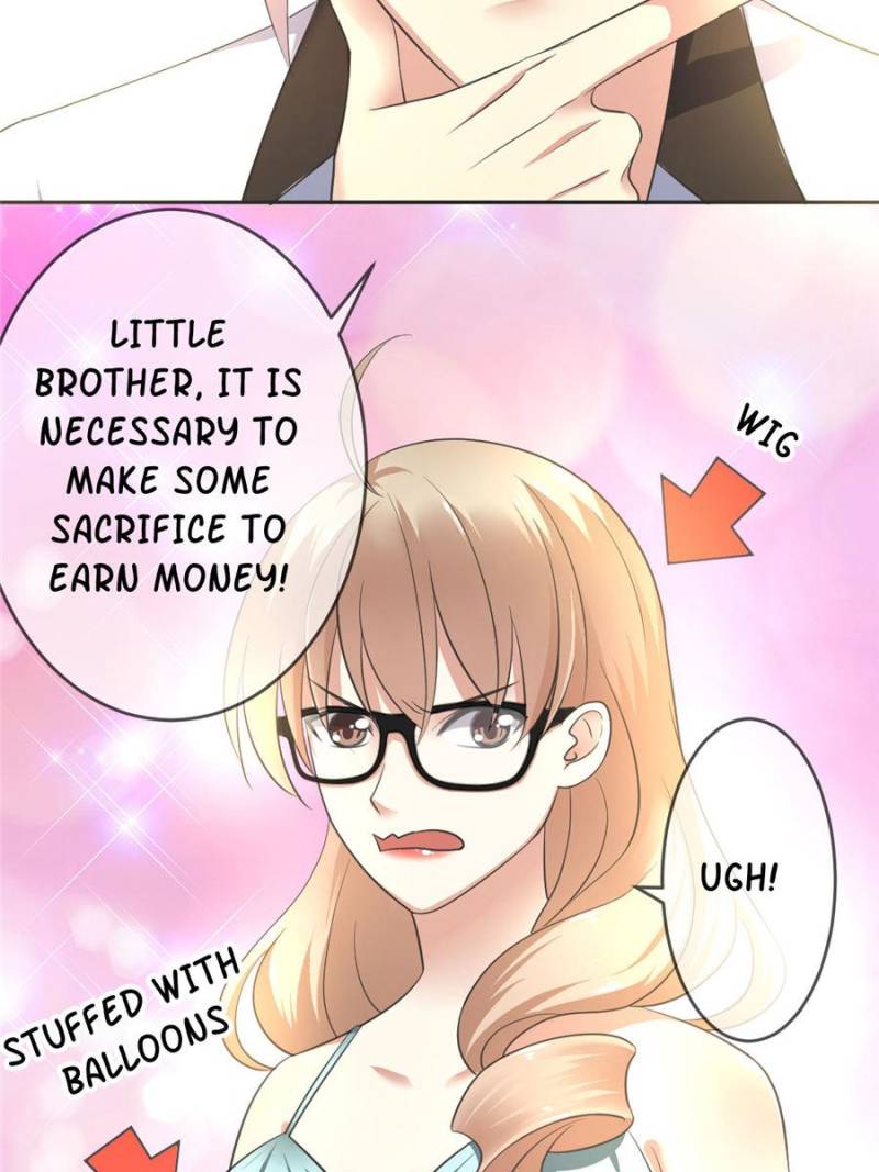 Page 14 of Chapter 73