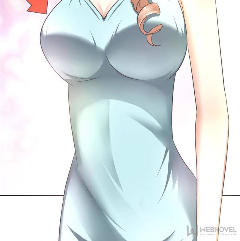 Page 15 of Chapter 73