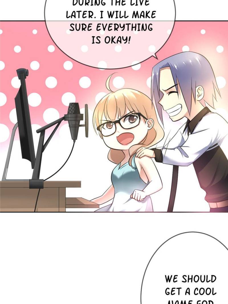 Page 17 of Chapter 73