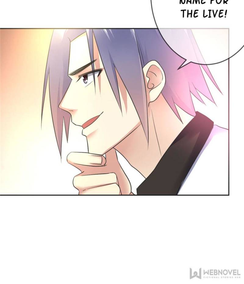 Page 18 of Chapter 73