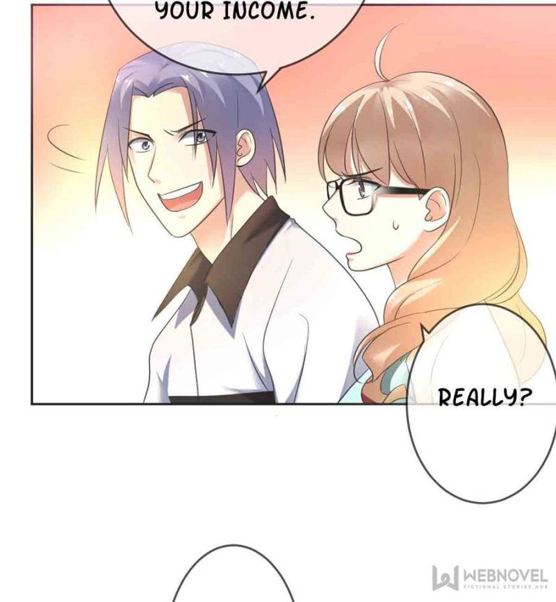 Page 21 of Chapter 73