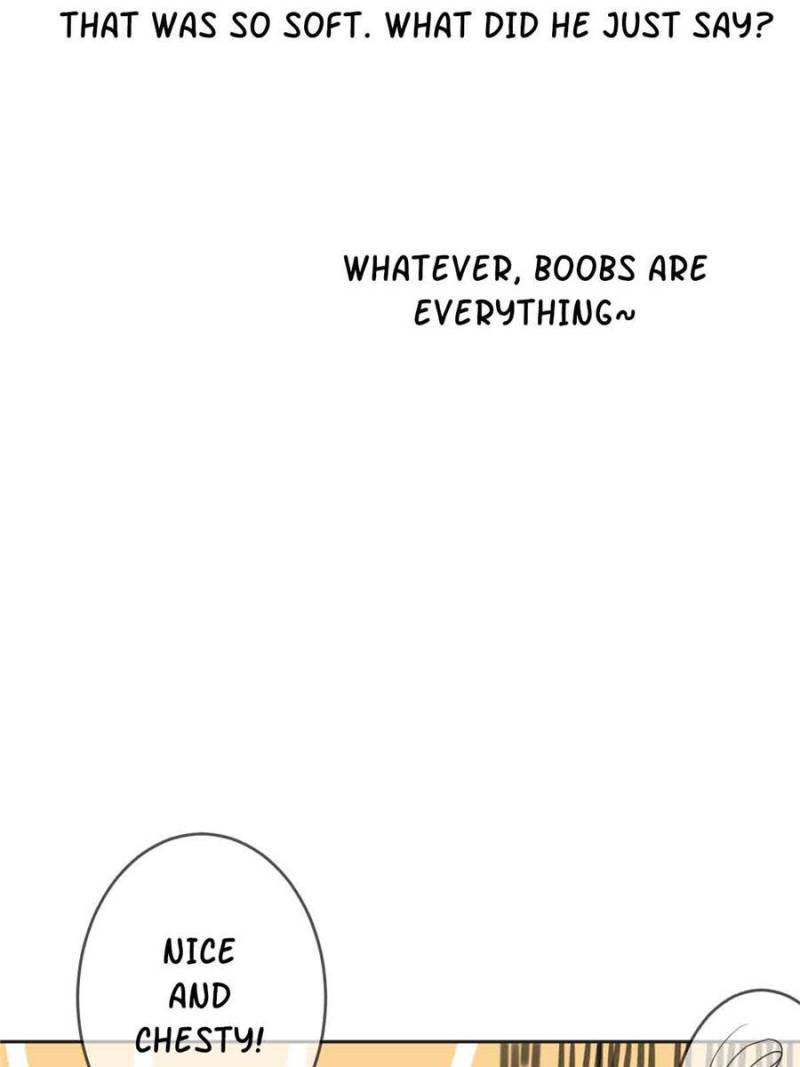 Page 23 of Chapter 73