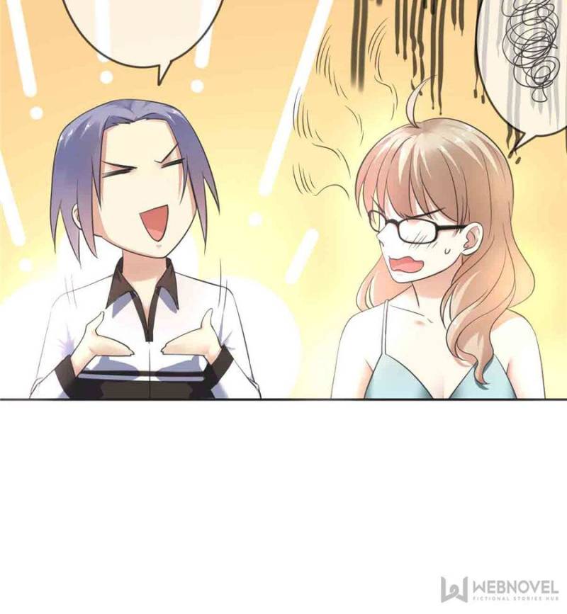 Page 24 of Chapter 73