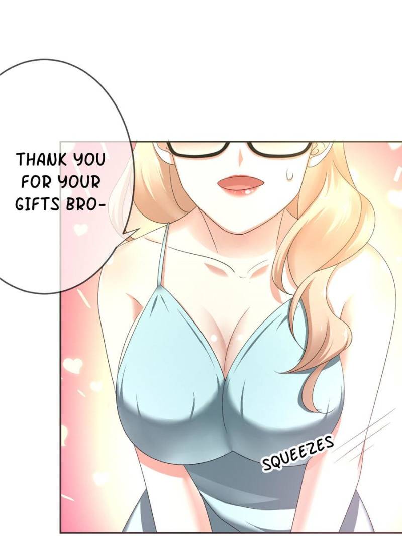 Page 25 of Chapter 73
