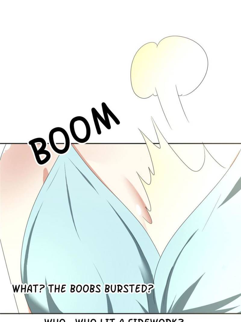 Page 26 of Chapter 73