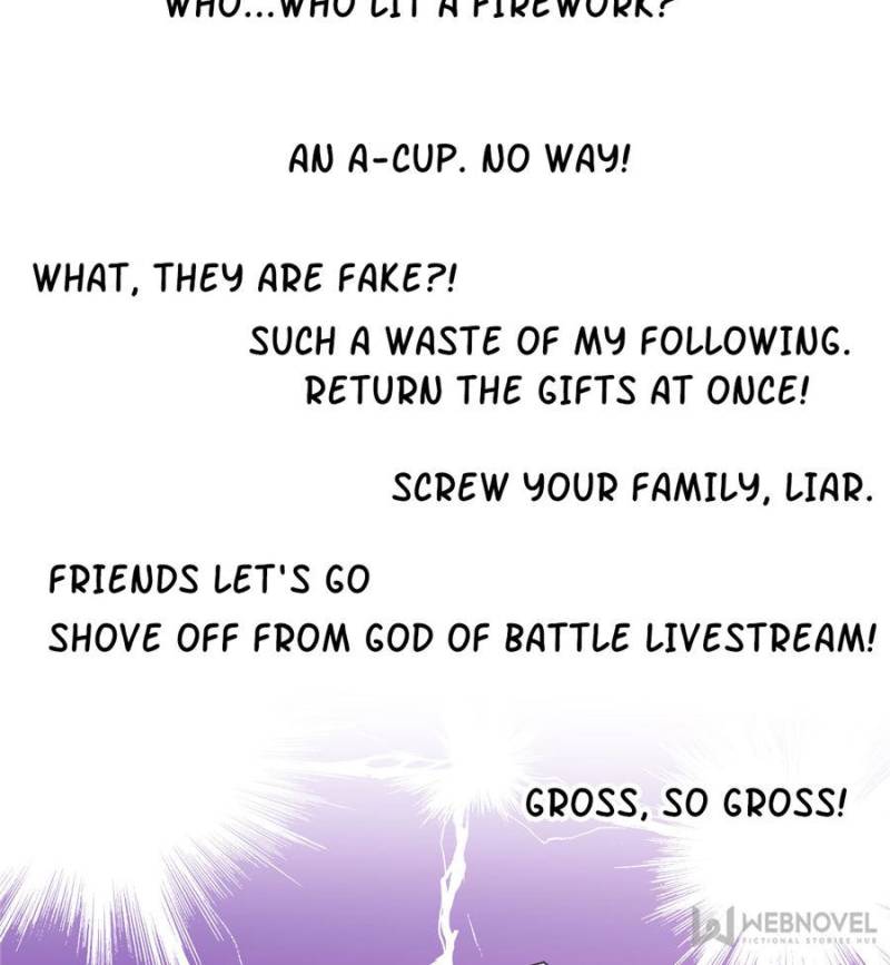 Page 27 of Chapter 73