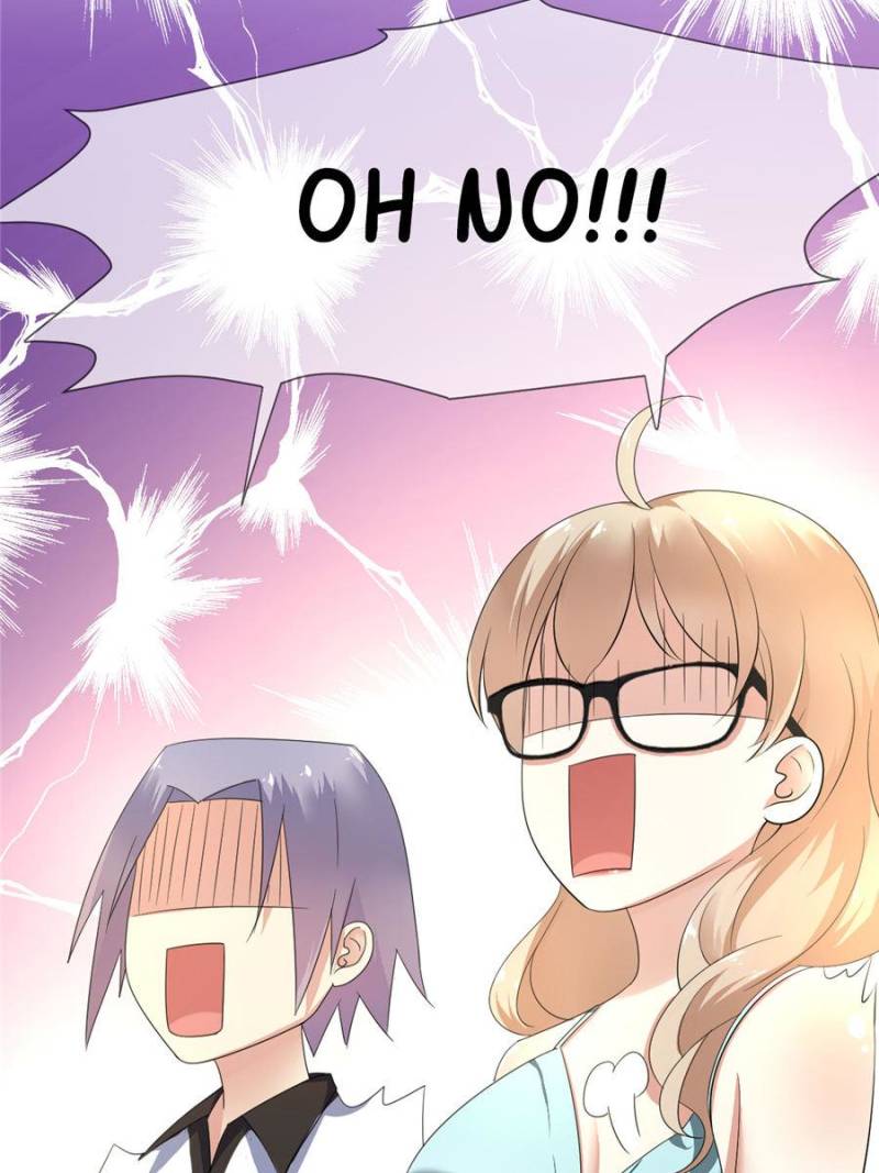 Page 28 of Chapter 73