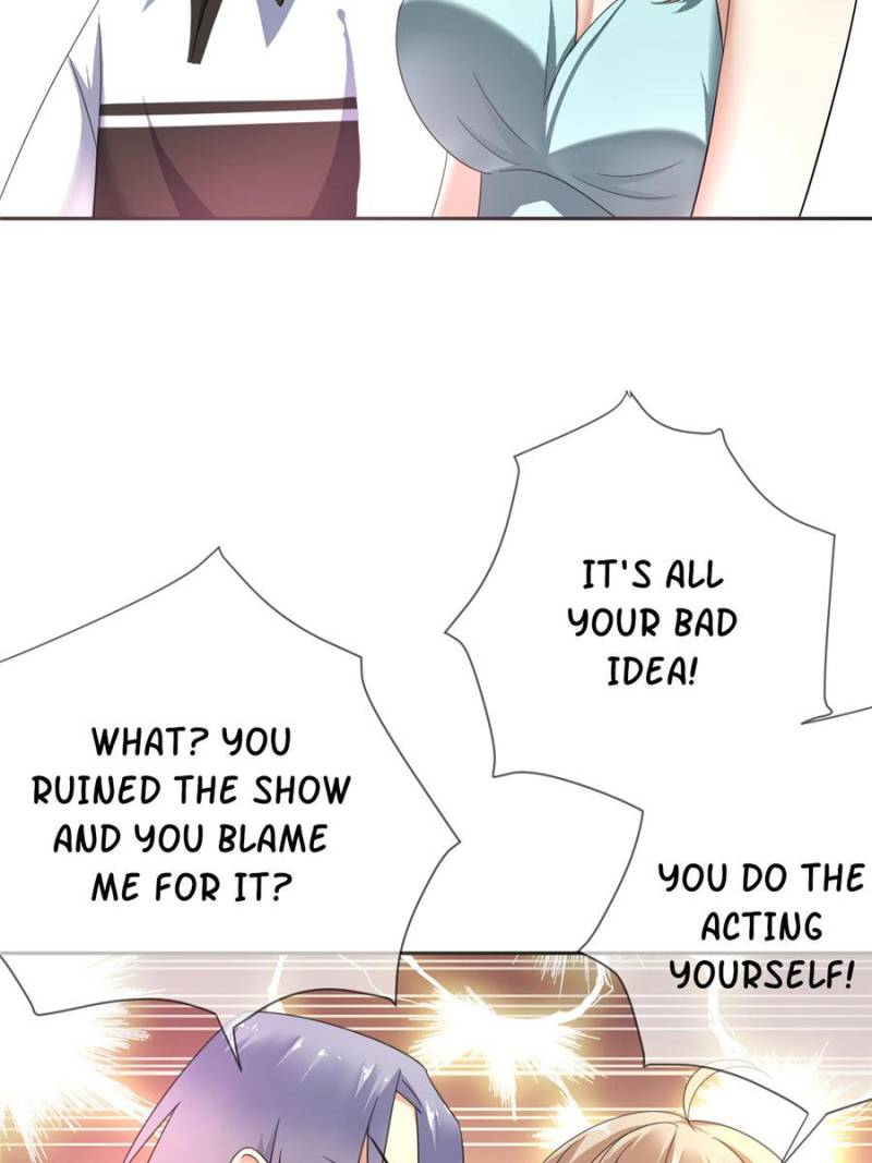 Page 29 of Chapter 73