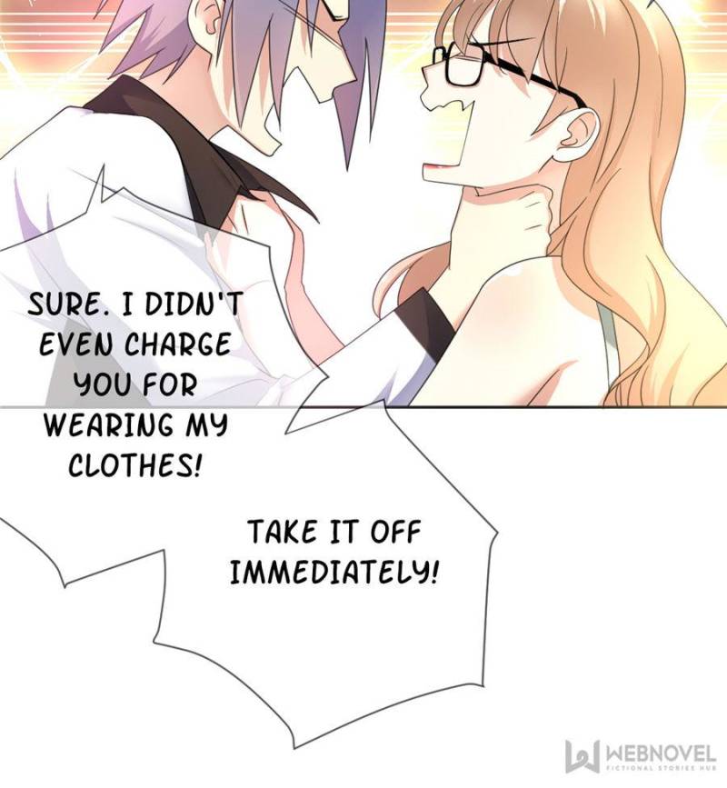 Page 30 of Chapter 73