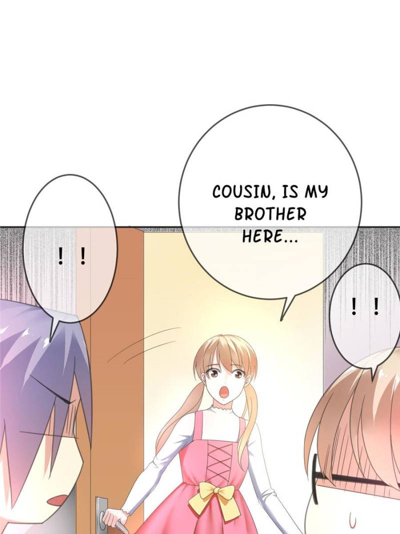 Page 31 of Chapter 73