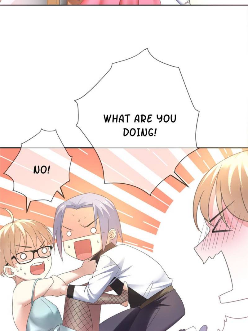 Page 32 of Chapter 73