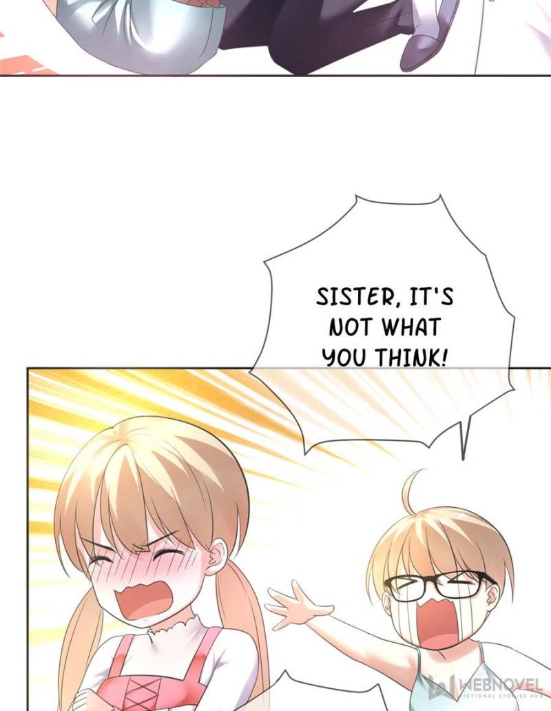 Page 33 of Chapter 73