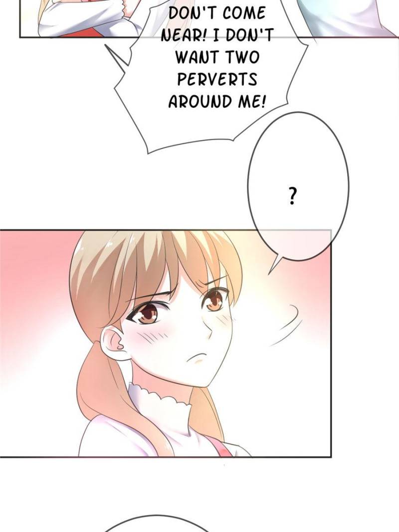 Page 34 of Chapter 73
