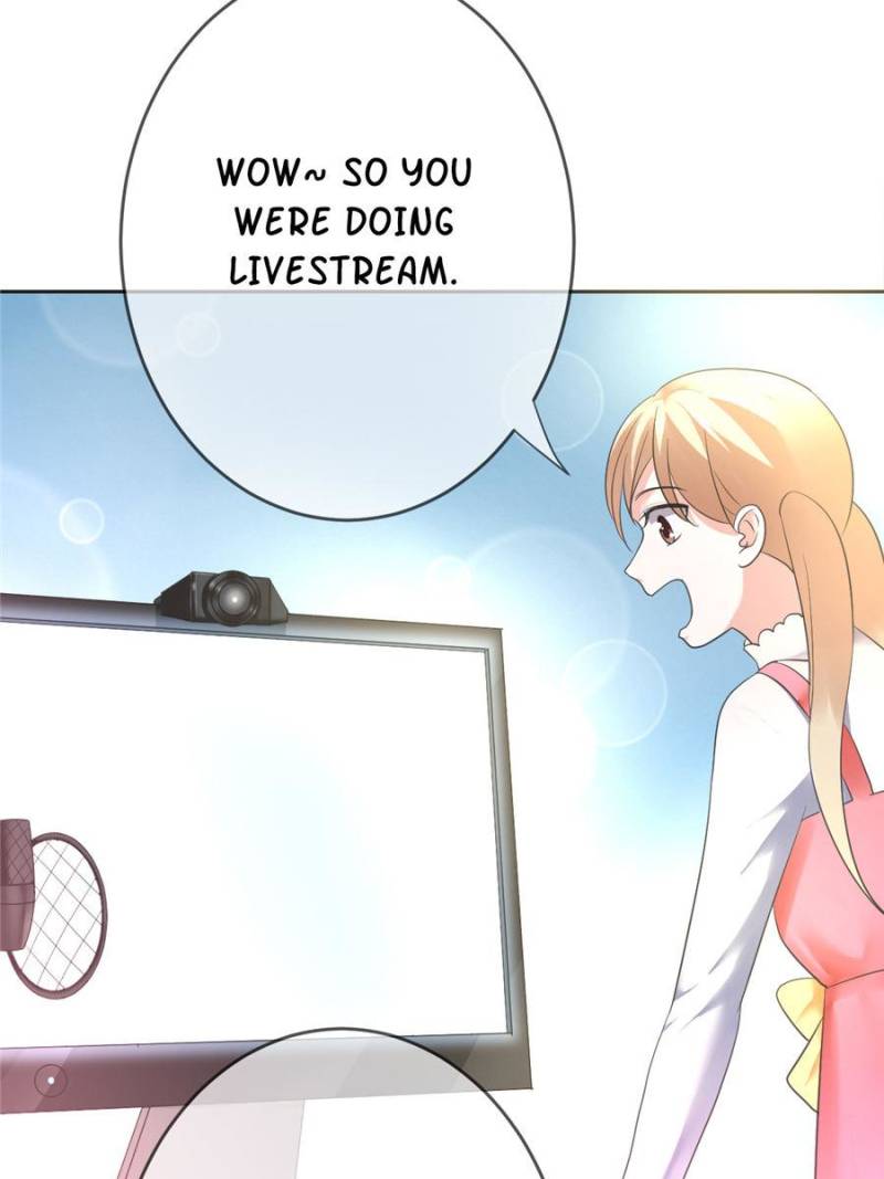Page 35 of Chapter 73