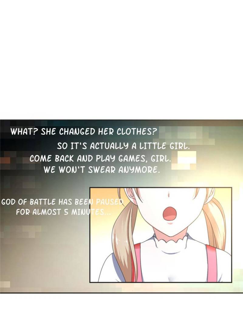 Page 37 of Chapter 73