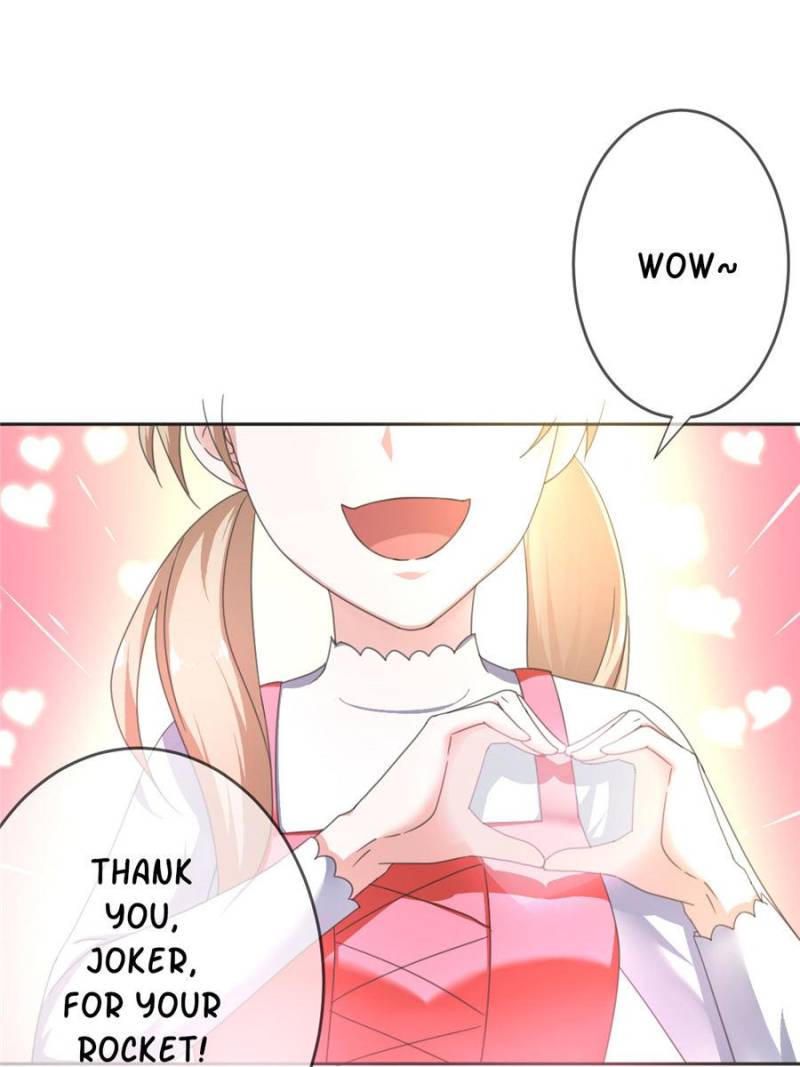 Page 38 of Chapter 73
