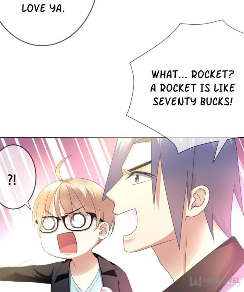 Page 39 of Chapter 73