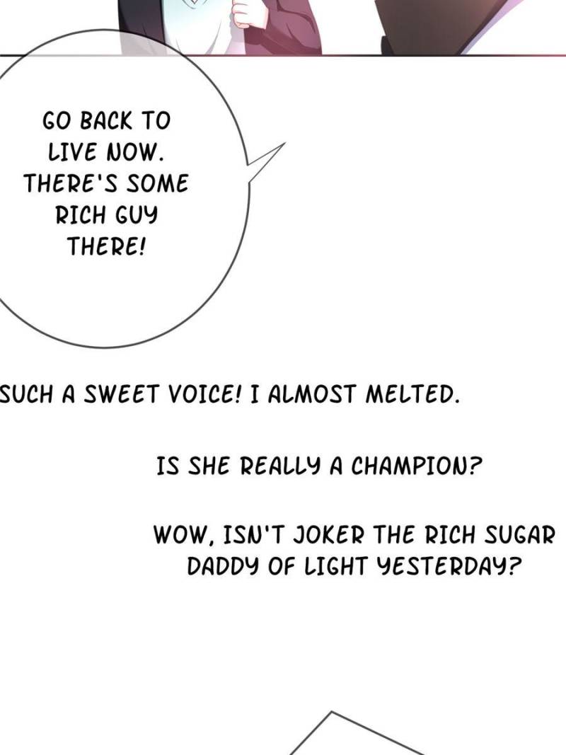 Page 40 of Chapter 73