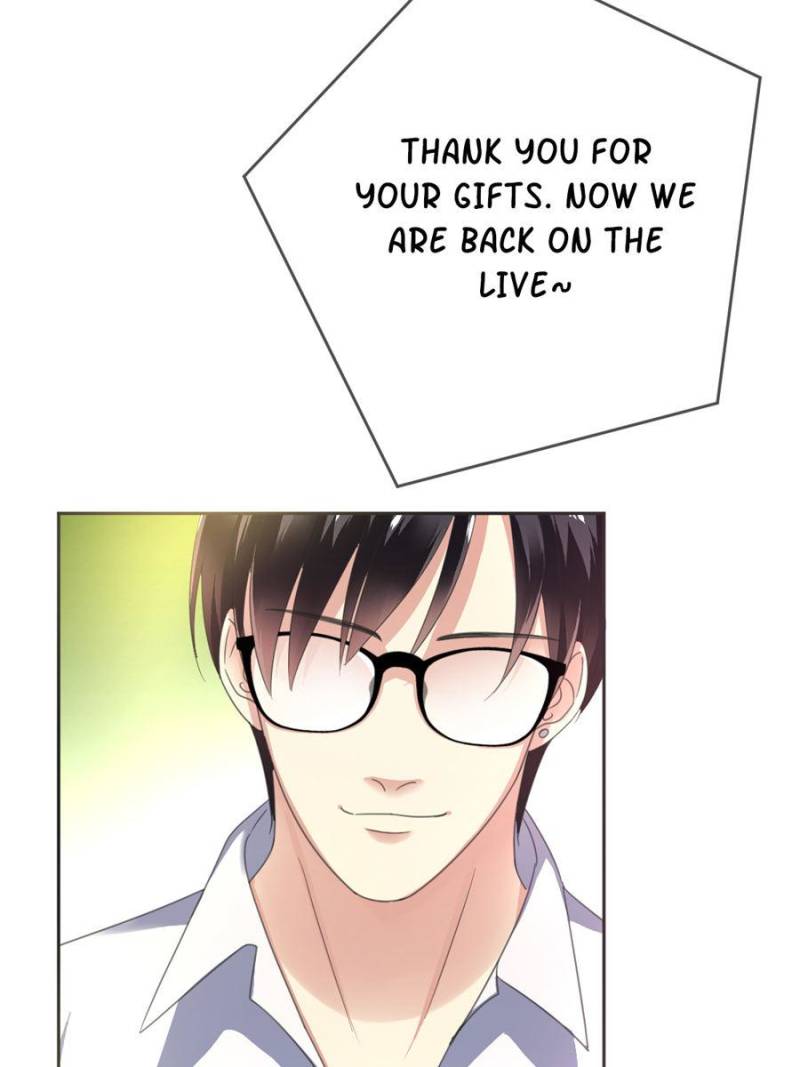 Page 41 of Chapter 73