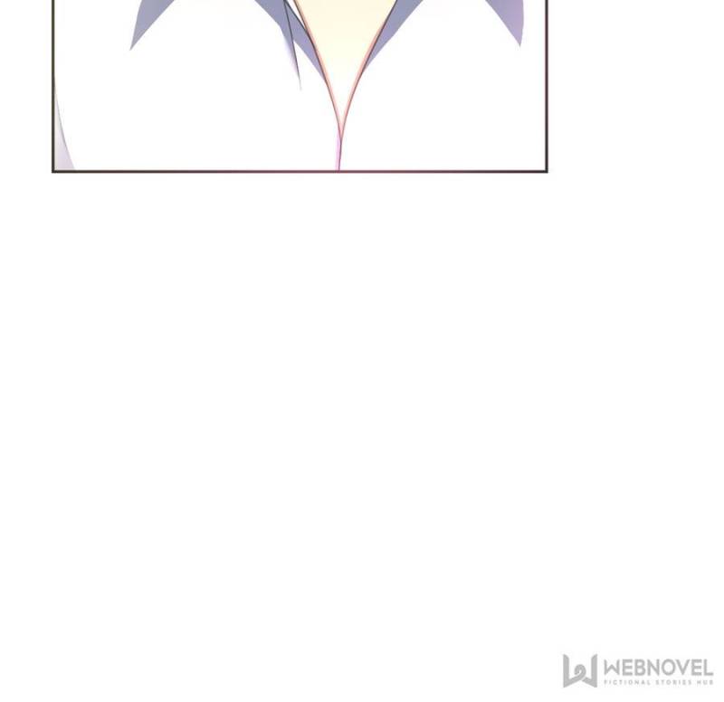 Page 42 of Chapter 73