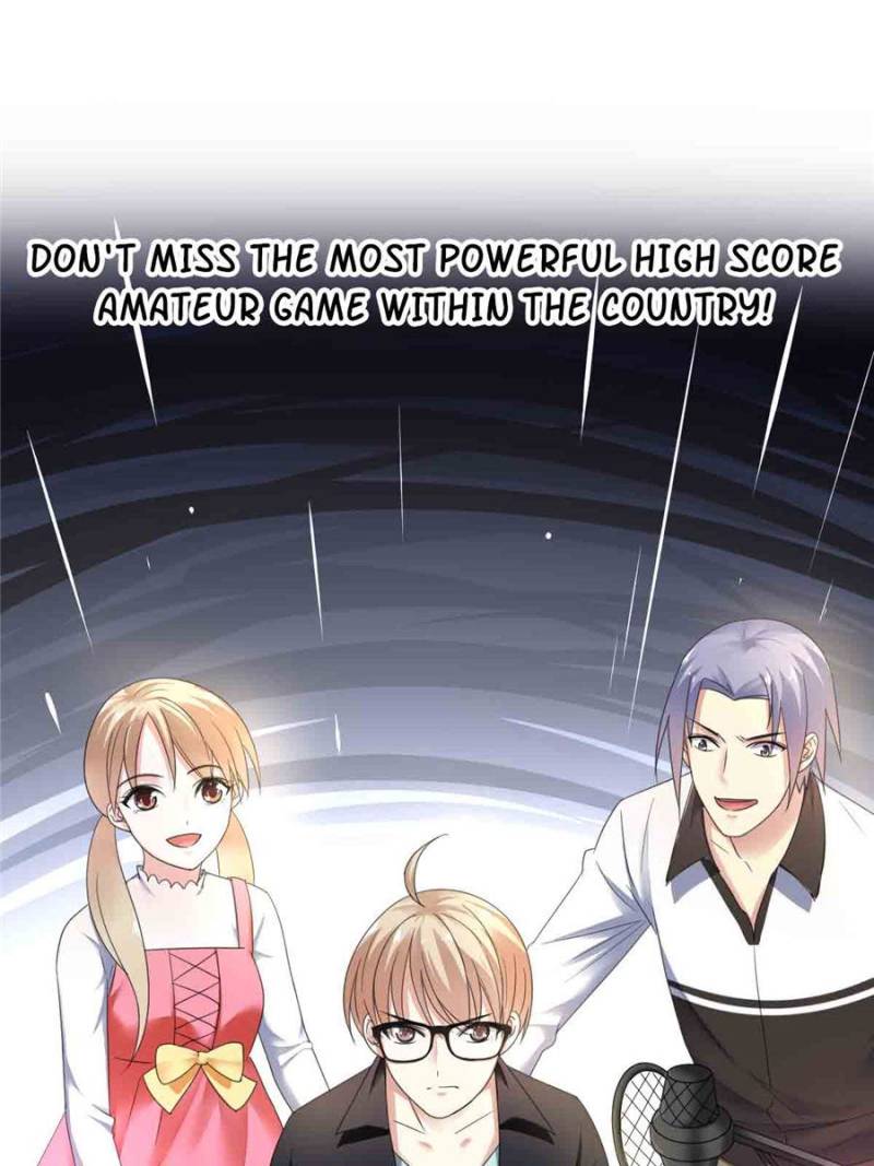 Page 43 of Chapter 73