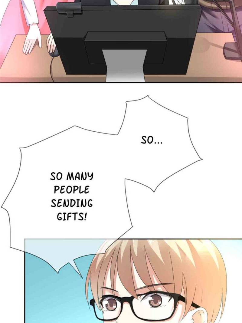 Page 44 of Chapter 73