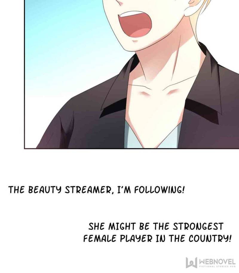 Page 45 of Chapter 73