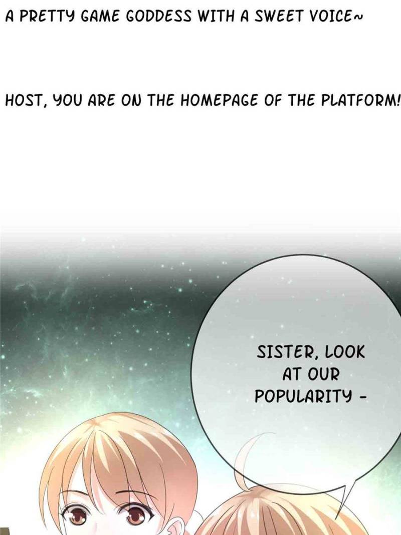 Page 46 of Chapter 73