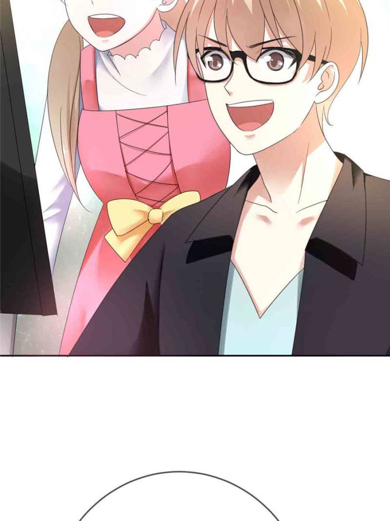 Page 47 of Chapter 73