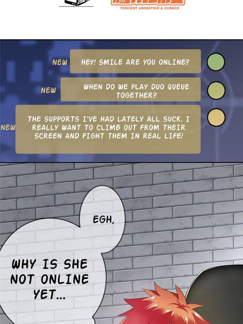 Page 2 of Chapter 74